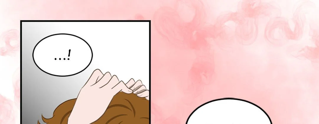 Living with The Wizard - Chapter 49